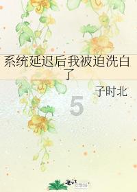 告别“多地跑”！我国“跨省通办”户口迁移173万余笔