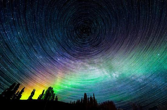 我学会了什么作文450字四年级知识星球平台,专注知识分享与交流