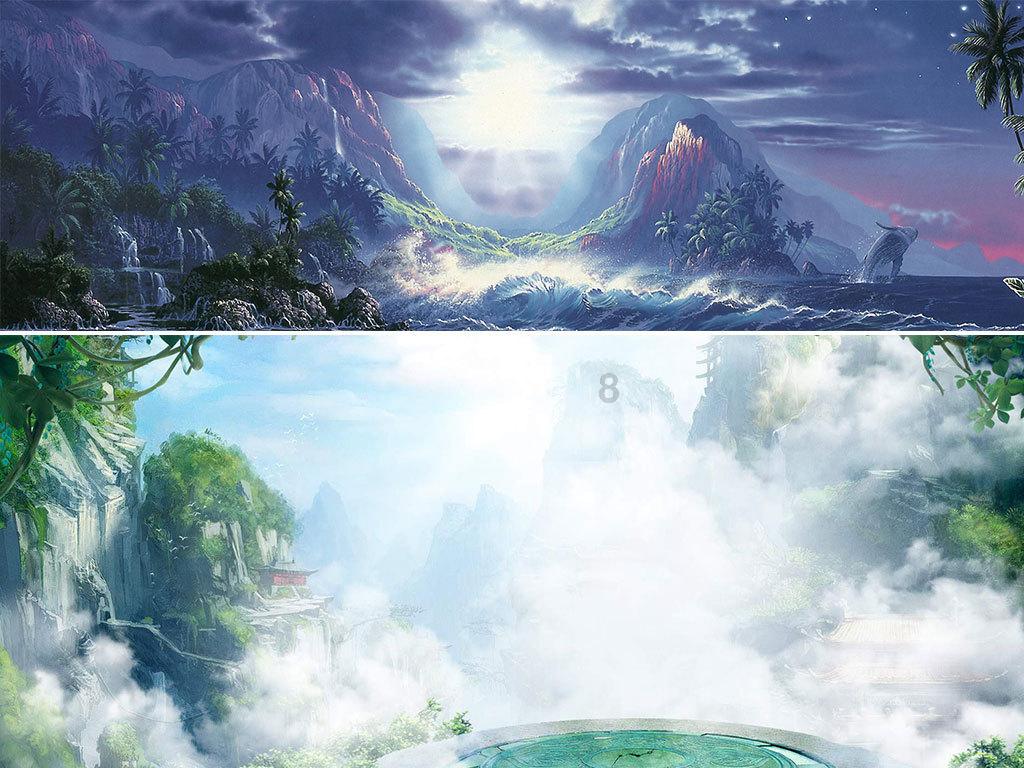 机智问答网页-蓝色褶皱露肩上衣搭配白色牛仔裤,展现完美身材,你学会了吗?疑问解答专家