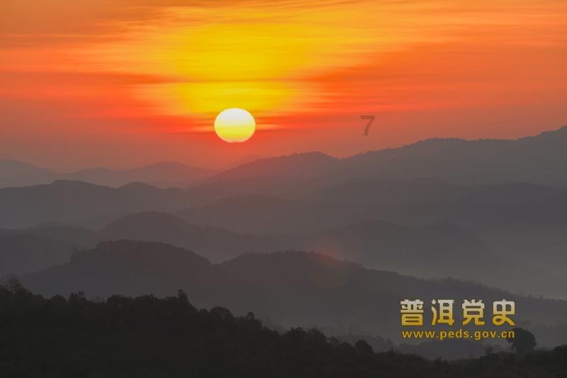 没考上高中怎么办学什么技术？游戏画面