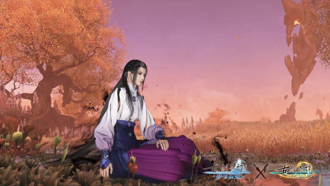 领导素质不高，开会老是骂骂咧咧，这样的领导可以追随吗？游戏画面