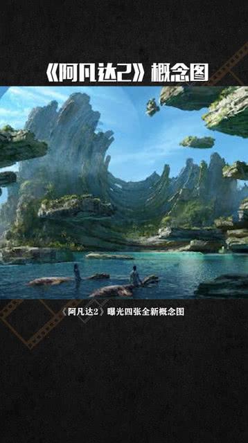 老妇人营救