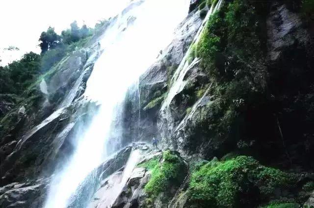铁岭兴鑫远1月客户上门拜访圆满结束