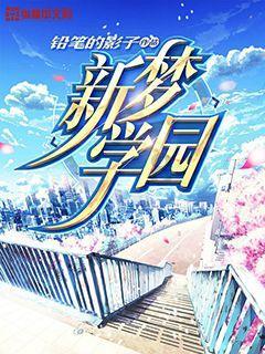 请出示文件