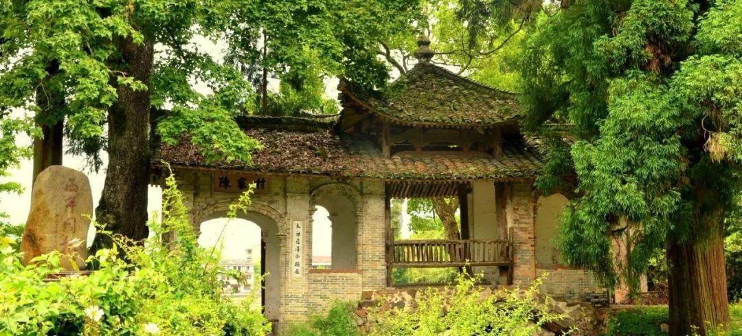 你的家乡有哪些印象深刻的早餐？游戏画面
