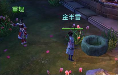 又涨了!多家地方银行上调存款利率,存10万能赚这么多……