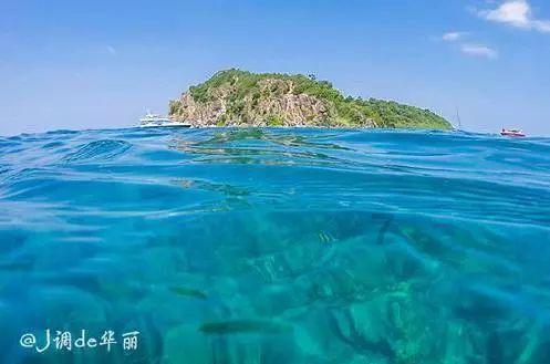 小小棒球赛