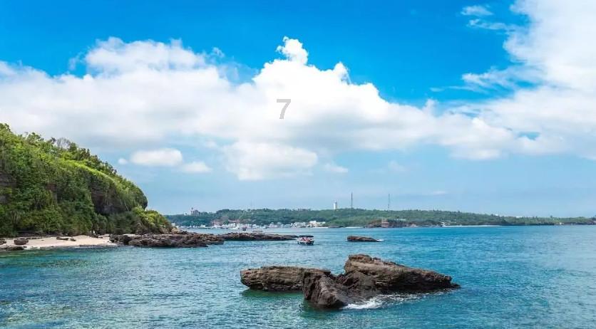 小型别墅泳池解决方案:逆流游泳