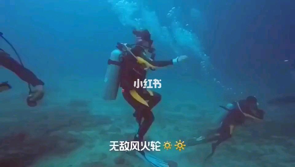 热血NBA万圣节篇