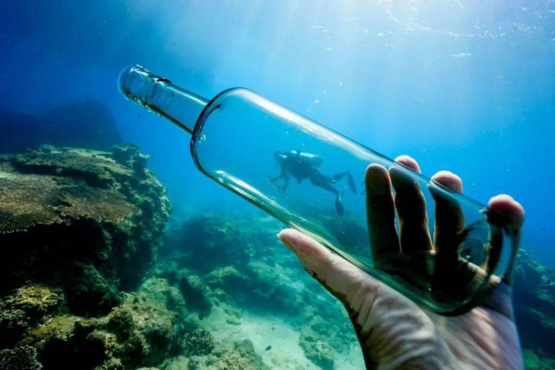 闹麻了,江苏文旅开始喊麦!江苏网友笑容消失了哈哈哈!