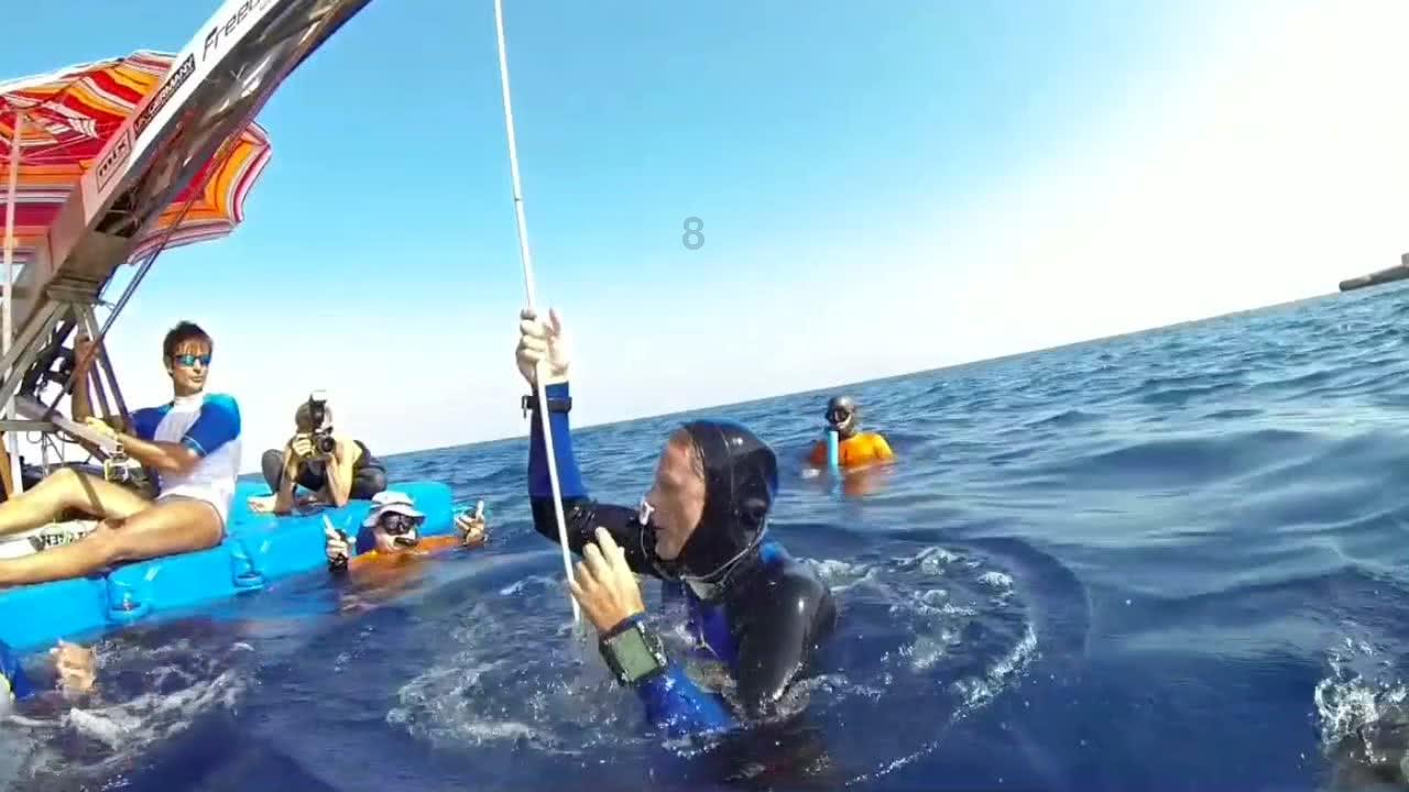 方块世界冒险