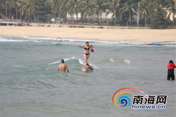 歌力思预计2023年利润大增，也拉不住股价创历史最低