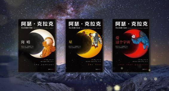 戒烟后，肺能否恢复正常呢？医生坦言：戒烟尽量别超过这个岁数