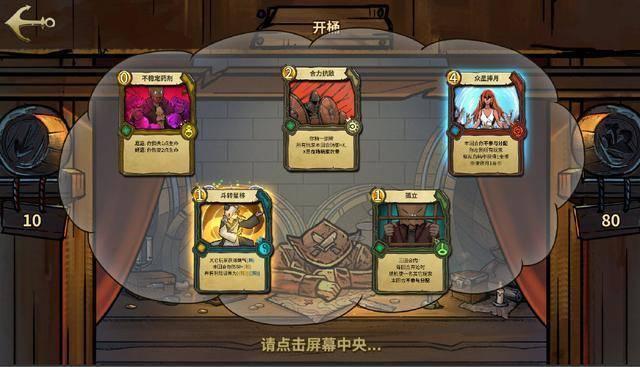 漳州龙文:跑好增效年“第一棒”,冲刺首季“开门红”