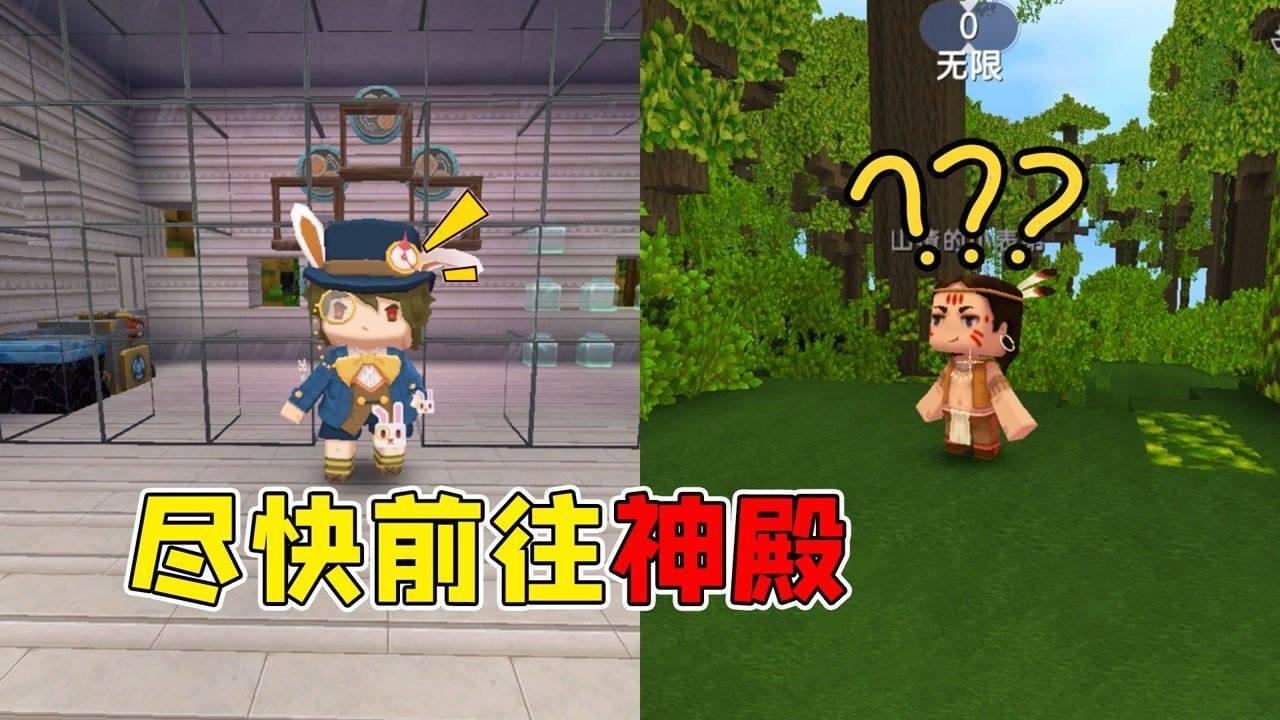 芭比娃娃的服装