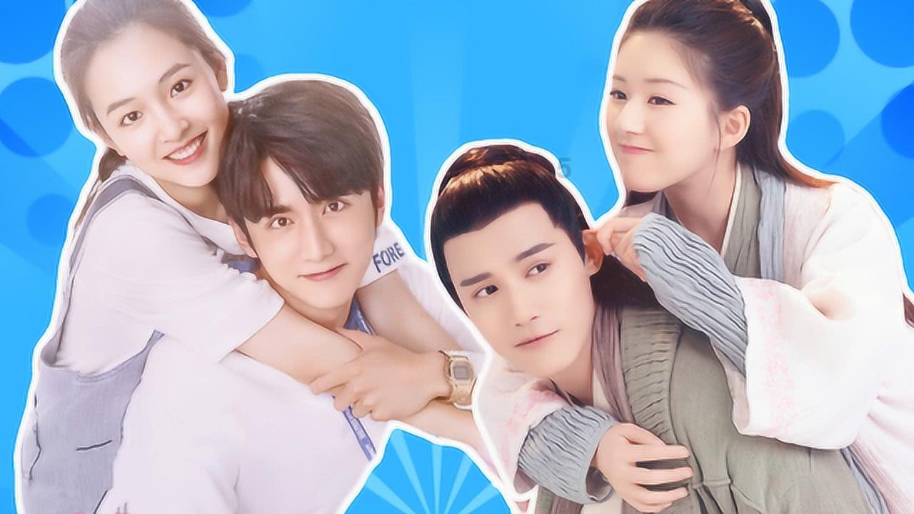 超级坦克联盟2