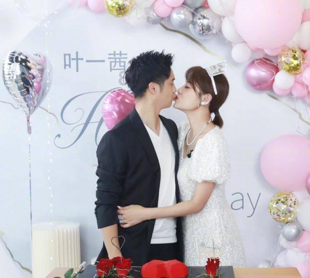 恒立佳创:气缸—工业自动化领域的关键部件