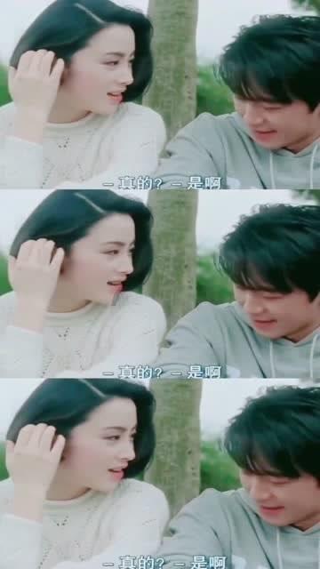 时尚博主