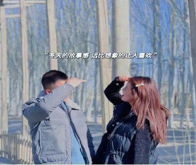 【海景环保】如何选择合适的水务咨询公司