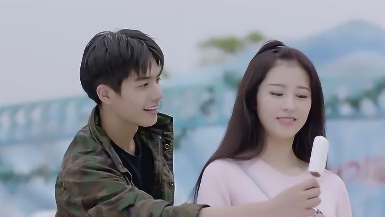 省卫健委举办援马医疗队春节慰问活动