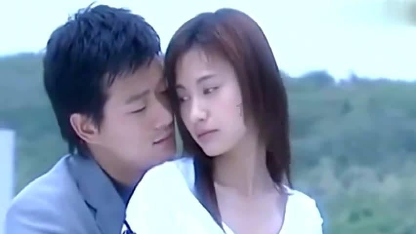 春雨直播app