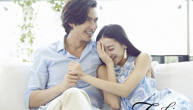 画线进球3无敌版