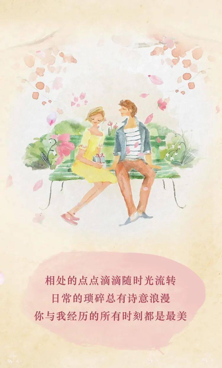 奥利维亚收养猫