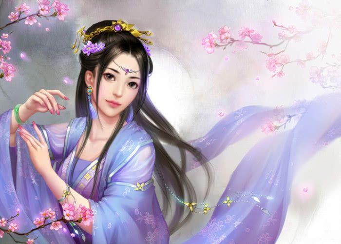 漫漫长夜