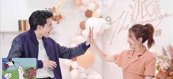 杨昊铭说李宇春舞步干净轻盈,李宇春的舞蹈水平怎么样?-专业问答网站,快速解决您的问题