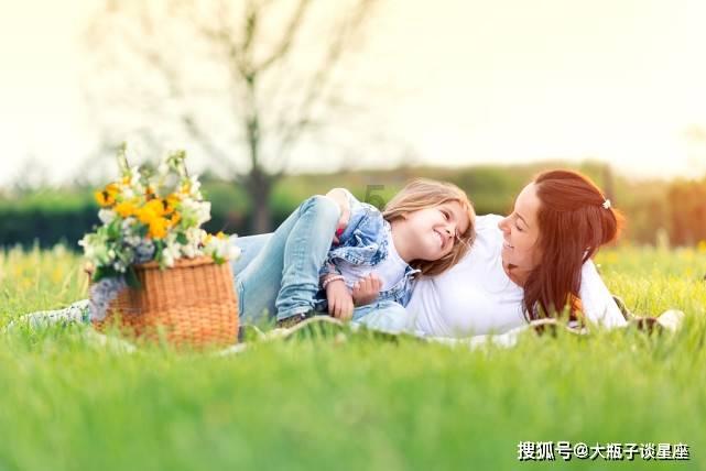 超级坦克联盟3