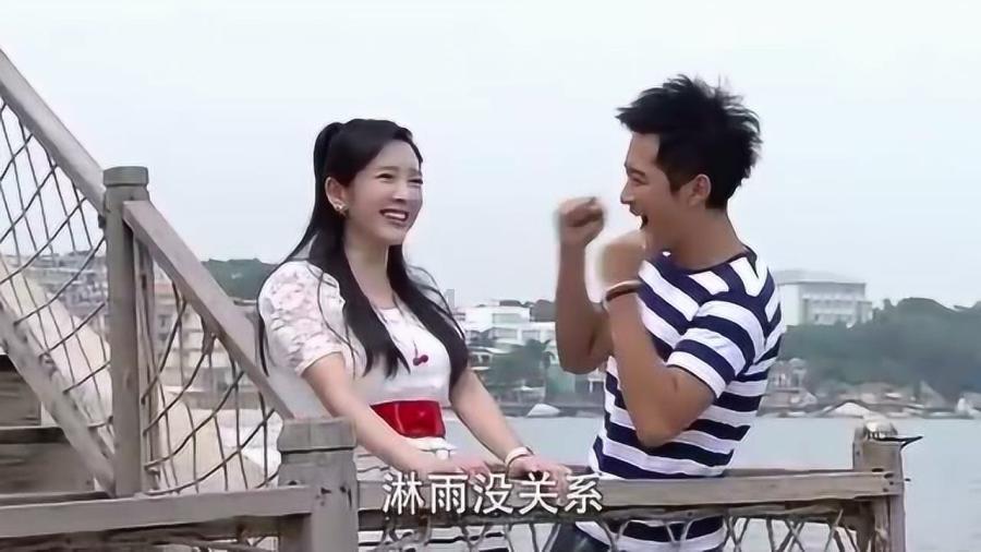生化危机2