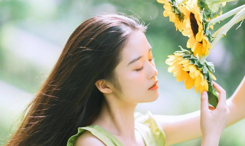 罗马诺：多队想签布莱斯维特，若西班牙人升级今夏可自由离队