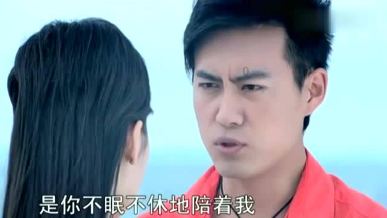 《宫墙柳》江映柳动心三天已燃成灰,一辈子替身只得皇帝三声谢谢