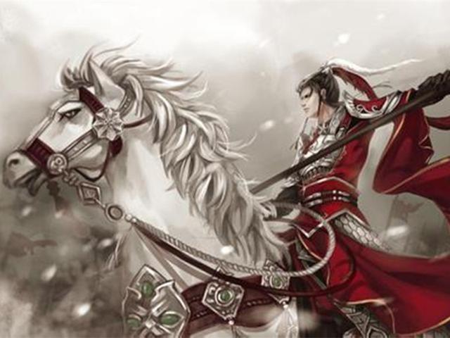 运动前后要怎么吃？游戏画面