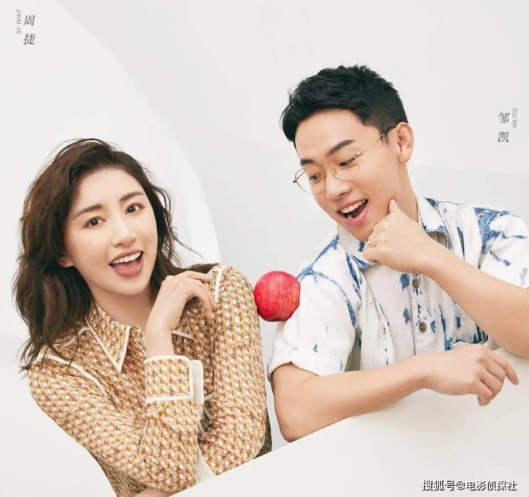 球球大作战下载最新版