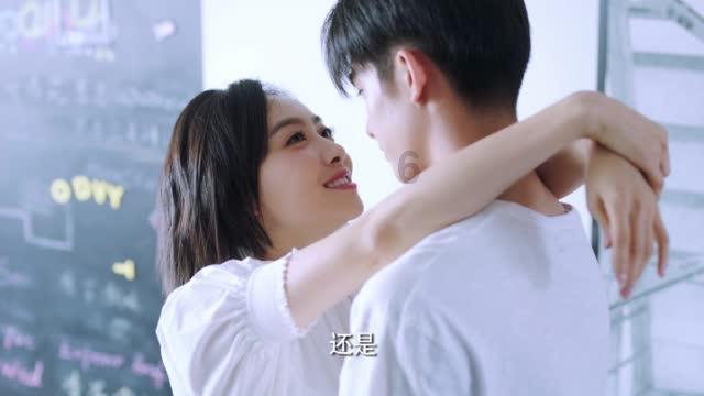 天津滨城6条公交线路临时调整