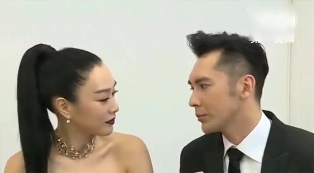 破碎的沉默