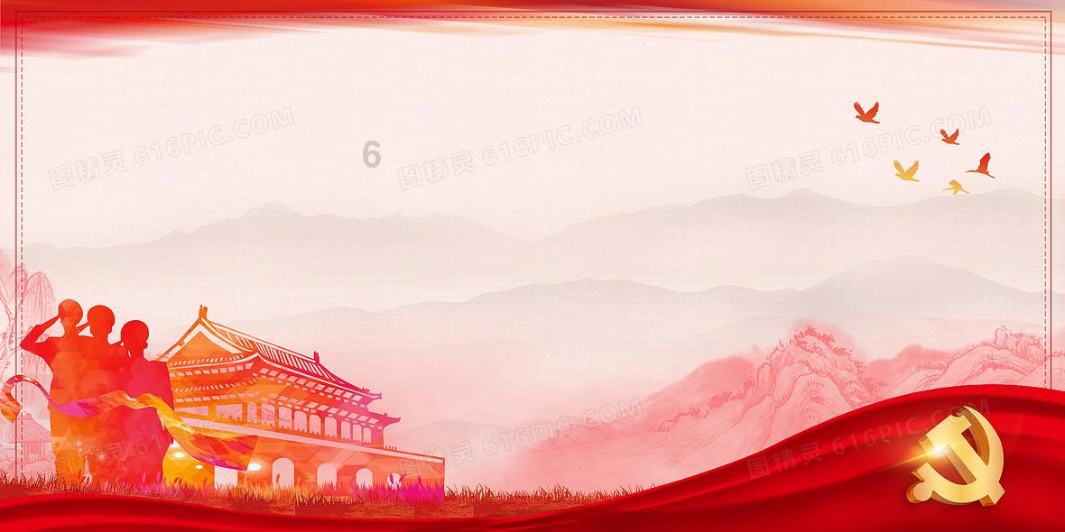 母牛产后小牛死亡母牛奶多怎么办?-专业有问必答平台