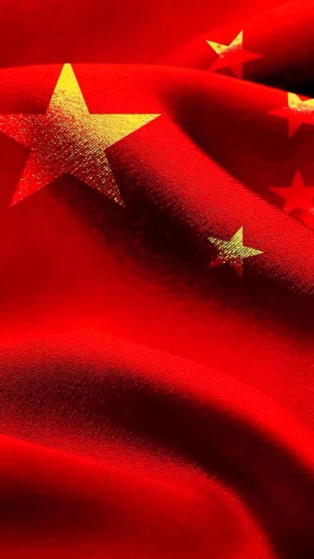 揭开天空之谜3