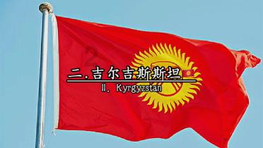 中国城市规划设计研究院官网