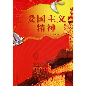 你男朋友的哪些行为让你感到反感?-专业问答平台
