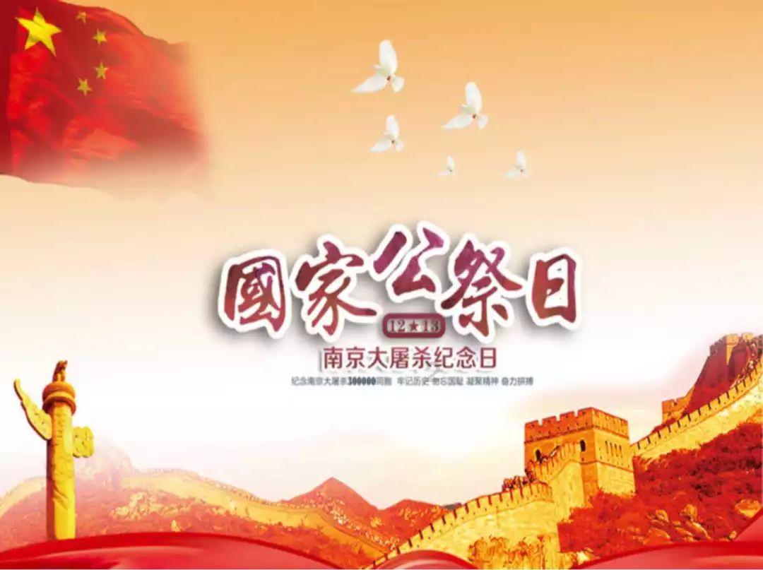 跑步机也伤娃!孩子玩耍时撞到跑步机被擦伤 半个手背皮肤被擦掉