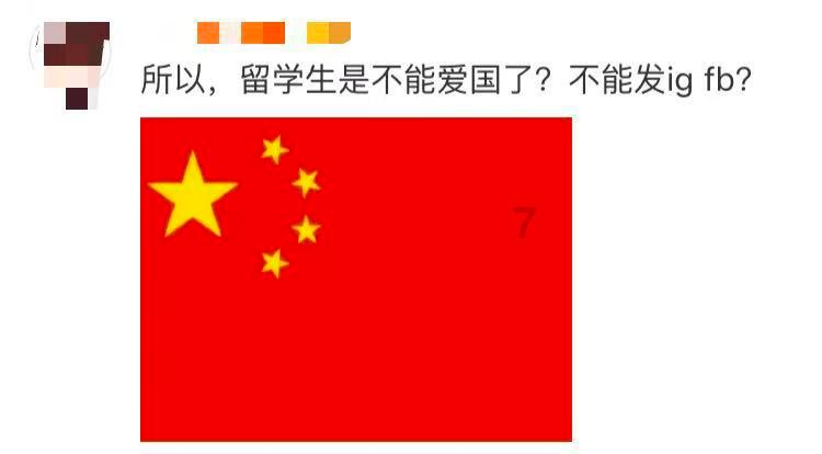 燃烧吧大脑免广告最新版