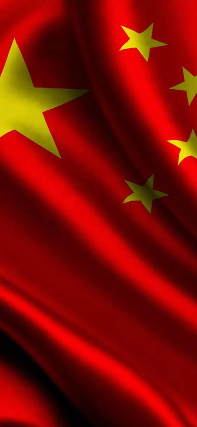 男老师被指强奸学生蒙冤入狱10年，当年是谁诬陷他？游戏画面
