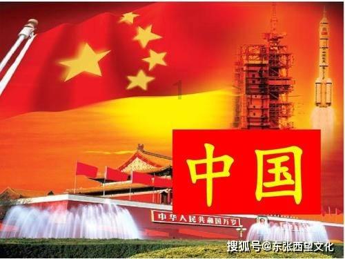 僵尸女友送月饼啦