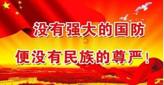浙江建德实现重点公共场所AED全覆盖