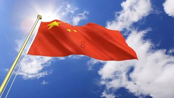 台式机开机画面不动按回车后进入系统