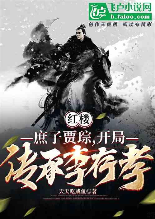 以成本核算精细化推动企业降本增效 泉州管家婆软件