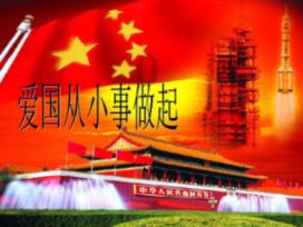 低温也能烫伤?这些“取暖神器”,使用时一定要小心!