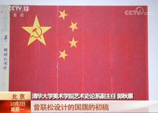 NBA一周内出现4次60+表演,谁是刷子?谁又是真超巨?